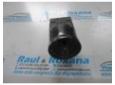 bloc lumini vw golf 4 1.9tdi asz 1c0941531a