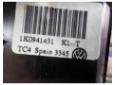 bloc lumini vw golf 5 1.9tdi bkc 1k0941431