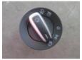 bloc lumini vw golf 6 2.0tdi cff din dezmembrari cod 3c8941431c