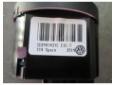 bloc lumini vw golf 6 2.0tdi cff din dezmembrari cod 3c8941431c