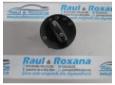bloc lumini vw jetta 1.9tdi bxe 1k0941431m