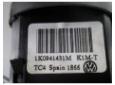 bloc lumini vw jetta 1.9tdi bxe 1k0941431m