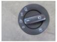 bloc lumini vw jetta 1.9tdi bxe cod 1k0941431m