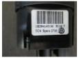 bloc lumini vw jetta 1.9tdi bxe cod 1k0941431m