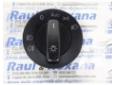 bloc lumini vw passat (3c2) 1.9tdi