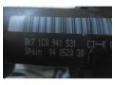 bloc lumini vw passat 1.9tdi 1c0941531