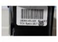 bloc lumini vw passat 2.0tdi  1k0941431ah