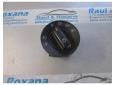 bloc lumini vw passat 2.0tdi 1k0941431n