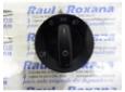 bloc lumini vw passat 2.0tdi bkp 1k0941431ah