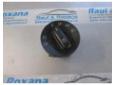 bloc lumini vw passat 2.0tdi bmr 1k0941431n