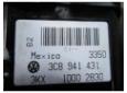 bloc lumini vw passat 2.0tdi cff 3c8941431