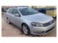 bloc lumini vw passat 2.0tdi cff