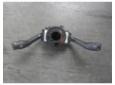 bloc lumini vw passat b6 1.8t awt