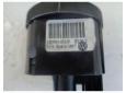 bloc lumini vw passat b6 2.0tdi bmr 1k0941431n
