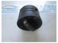 bloc lumini vw passat b7 2.0tdi bkp 1k0941431b