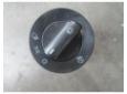 bloc lumini vw polo 9n 1.2 12v azq cod 6q0941531b