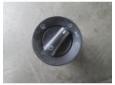 bloc lumini vw polo 9n 1.2 12v cod 1c0941531
