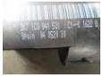 bloc lumini vw polo 9n 1.2 12v cod 1c0941531