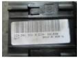 bloc lumini vw sharan 1.9tdi asz cod 1c0941531a