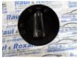 bloc lumini vw sharan 1.9tdi auy 1c0941531a