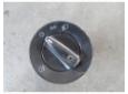 bloc lumini vw sharan 1.9tdi auy cod 1c0941531