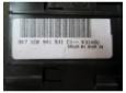 bloc lumini vw sharan 1.9tdi auy cod 1c0941531