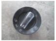 bloc lumini vw sharan 1.9tdi auy cod 1c0941531a
