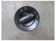 bloc lumini vw sharan 1.9tdi auy