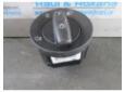 bloc lumini vw touran 1.9tdi bkc 1t0941431b