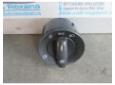 bloc lumini vw touran 1.9tdi bxf 1t0941431t