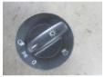 bloc lumini vw touran 1.9tdi bxf cod 1t0941431b