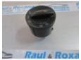 bloc lumini vw touran 2.0tdi bkd 1t0941431c