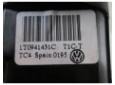 bloc lumini vw touran 2.0tdi bkd 1t0941431c