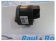 bloc lumini vw touran 2.0tdi bkd 1t0941431c