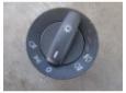 bloc lumini vw touran 2.0tdi bkd cod 1t0941431c