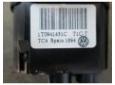 bloc lumini vw touran 2.0tdi bkd cod 1t0941431c