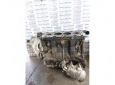 bloc motor( baie ulei,pompa ulei,vibrochen cuzineti) renault laguna 2 2.2dci g9t automat