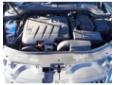bloc motor 2.0tdi ceg skoda superb