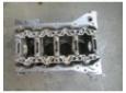 bloc motor 8a606015ba ford fiesta 1.4 16v 97cp