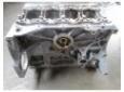 bloc motor 8a606015ba ford fiesta 1.4 16v 97cp