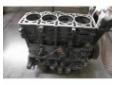 bloc motor ambielat fara pompa ulei vw passat 2.0tdi bkp