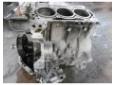 bloc motor ambielat vw polo 1.2b bme