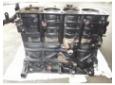 bloc motor audi a3 1.9tdi asz