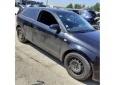 bloc motor audi a3 1.9tdi bkc