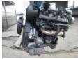 bloc motor audi a6 allroad 2.5tdi ake