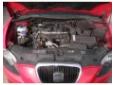bloc motor bmm 2.0tdi seat leon 1p