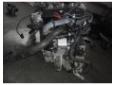 bloc motor  bmw 3  (e46) 1998-2005/04