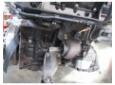 bloc motor bmw 320 e90 2.0d