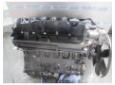 bloc motor bmw x5 3.0d