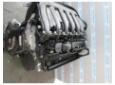 bloc motor bmw x5 3.0d